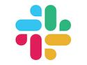 Slack