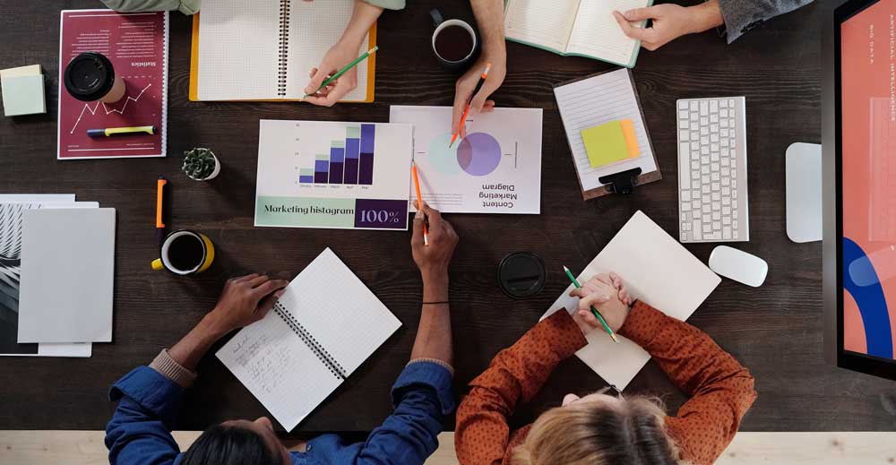 add a new revenue channel