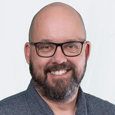 AWeber Certified Expert Bryan Bosley from Premier Design Inc.