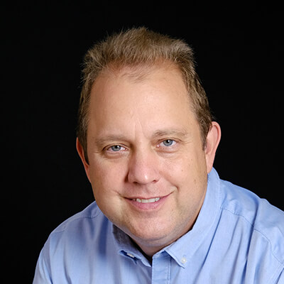 AWeber Certified Expert Ramón Rautenstrauch from Apasionados del Marketing