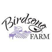 Naomi’s Birdsong Farm