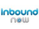 Inbound Now