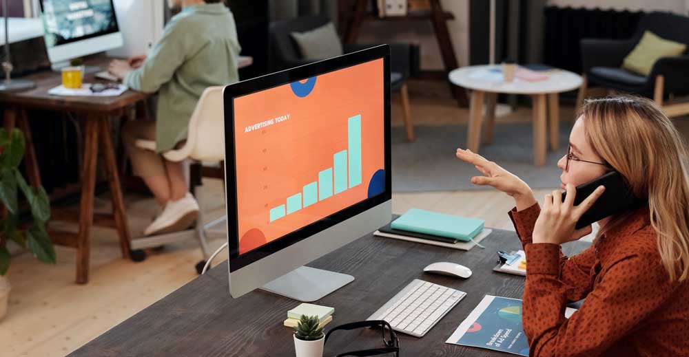 expand brand awareness