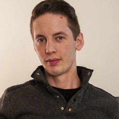 AWeber Certified Expert Gabe Johansson from GabeJohansson.com