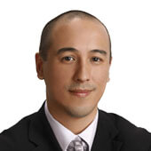 AWeber Certified Expert Brian T. Edmondson from Internet Income Coach