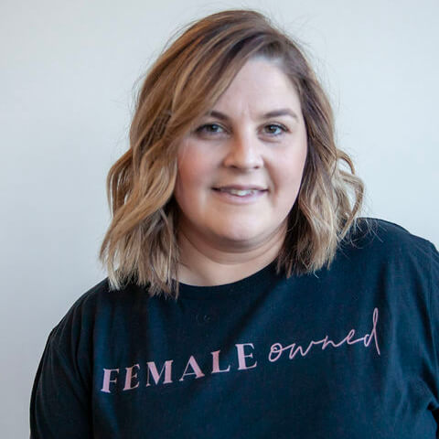 AWeber Certified Expert Kallai Plummer from Kal+Co.