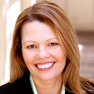 AWeber Certified Expert Melanie Rembrandt from Rembrandt Communications