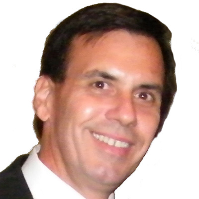 AWeber Certified Expert Matthew Troncone from KMG Video Productions