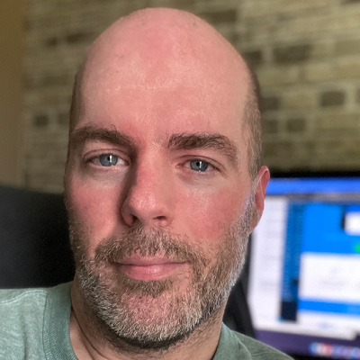 AWeber Certified Expert Dave Gammage from Page One Direct, LLC