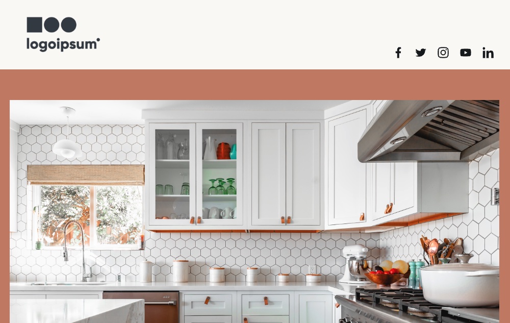 Real Estate Agency preview