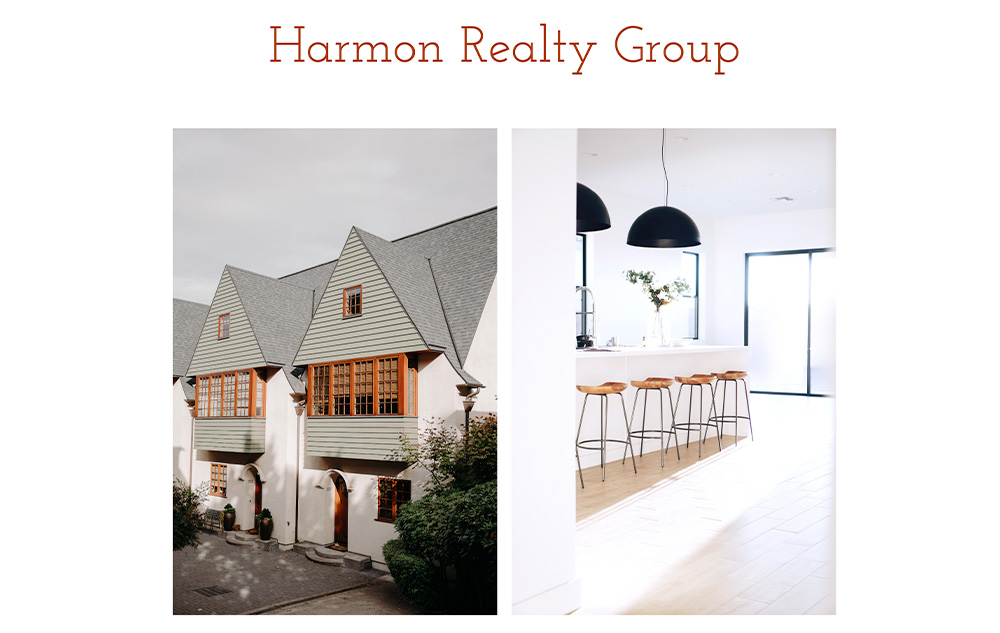 Real Estate Rental Property preview