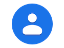 Google Contacts