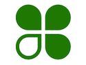 Clover