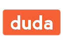 Duda