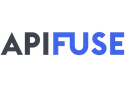 APIFuse