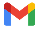 Gmail