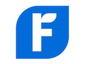 FreshBooks