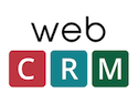 webCRM