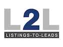 Listings To Leads