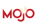 Mojo