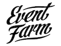 Event Farm
