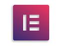 Elementor