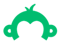 SurveyMonkey