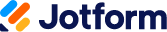 Jotform logo