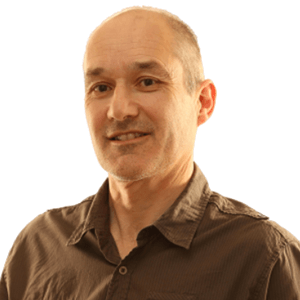 AWeber Certified Expert Martin Burt from Designed 4 U