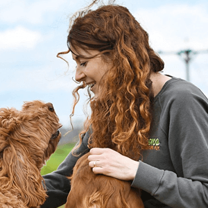 Dogwood Adventure Play