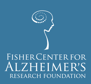 Fisher Center for Alzheimer's Research Foundation