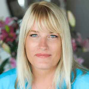 Freedom Digital Marketing