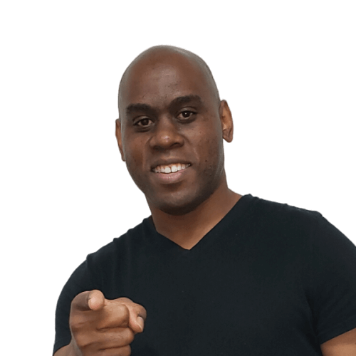 AWeber Certified Expert Kendall E. Matthews from HassleFree800.com