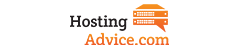 HostingAdvice