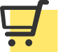 Ecommerce icon