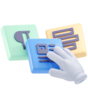 Send from AWeber Account