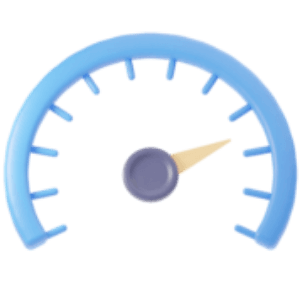 Increased Web Traffic