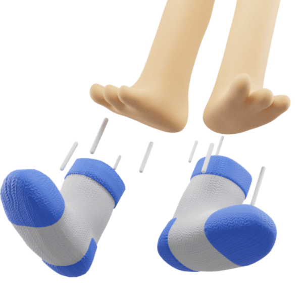 Create remarkable experiences