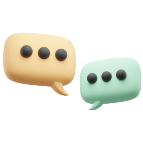 Instant Notification