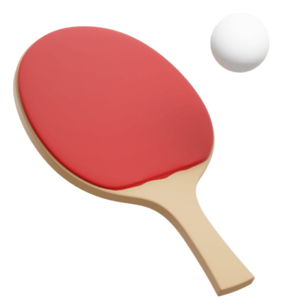 Don’t take ourselves too seriously. Have fun!