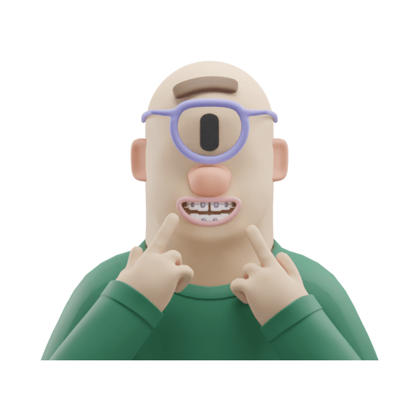 100% company paid medical, dental and vision insurance