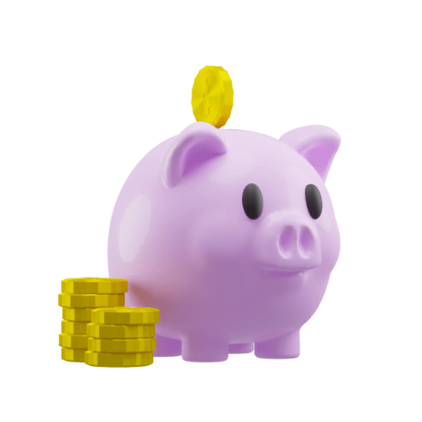 401k retirement plan