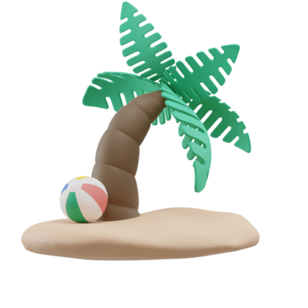 4 week paid sabbatical