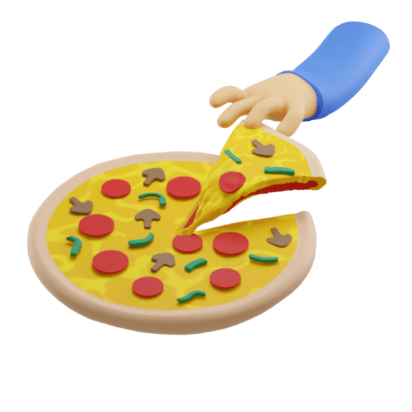 Company profit share