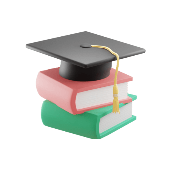 Tuition reimbursement