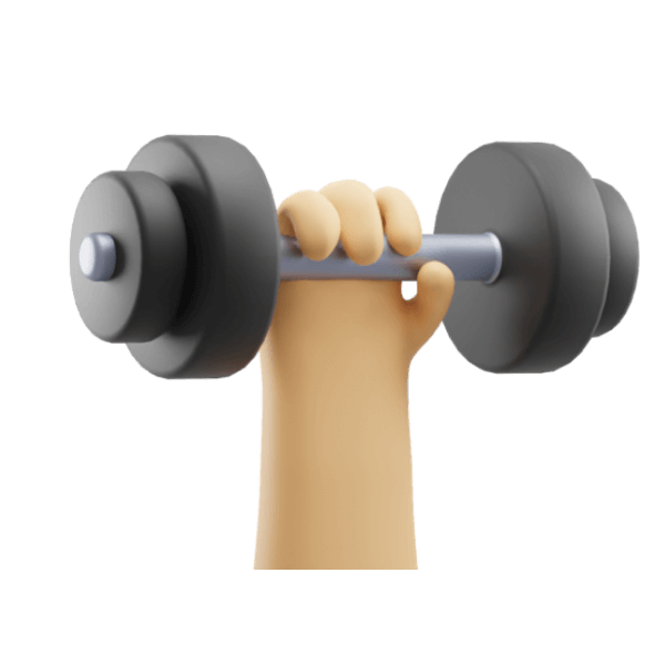 Gym membership reimbursement