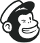 Mailchimp brandmark