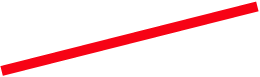 Red line
