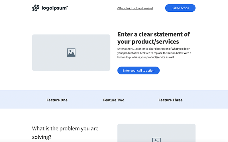 Small Business preview