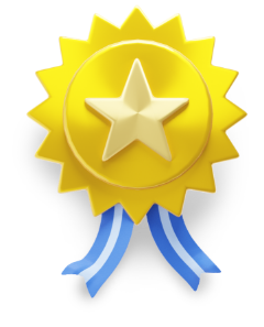 AWeber Best Place to Work Awards